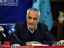 کارگران بیکار شده در اثر کرونا با تدوام بیکاری مقرری می‌گیرند
