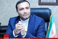 جلسه ویژه کمیسیون اقتصادی مجلس با قالیباف و همتی درباره قیمت ارز 