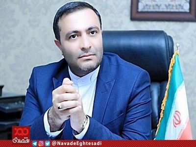جلسه ویژه کمیسیون اقتصادی مجلس با قالیباف و همتی درباره قیمت ارز 
