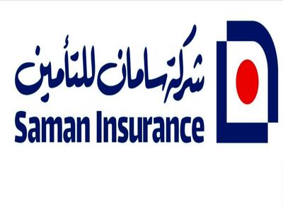 بیمه سامان از مرزهای ایران فراتر رفت