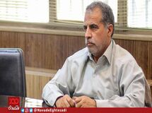 کاهش نرخ بیکاری با شواهد اقتصادی کشور سازگار نیست