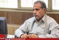 کاهش نرخ بیکاری با شواهد اقتصادی کشور سازگار نیست