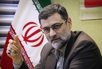 بانکی از۷ خانواده ۴۶۰۰ میلیارد تومان مطالبات معوق دارد!