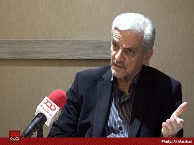 قیمت شیشه بعد از عید ۳۰ درصد گران شد، چرا!؟ قیمت شیشه که ربطی به نرخ دلار ندارد؟!