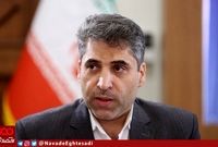  با اجرای طرح " بورس املاک" همه سرمایه‌های کوچک و بزرگ را در این بخش جذب می‌کنیم