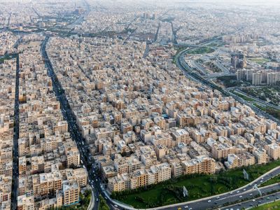 دولت مصمم به نرخ‌گذاری در بازار اجاره است/شرایط مشمولان دریافت ودیعه مسکن