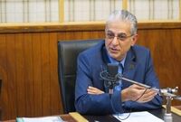 افزایش قیمت سکه ربطی به بانک‌ها ندارد