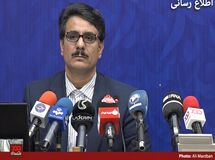  جزئیات طرح ویژه تخصیص سبد لوازم خانگی به زوج‌های جوان