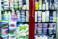 قیمت لبنیات رسما ۲۸ درصد افزایش یافت