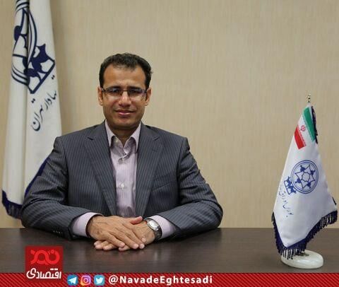 به جای تعدد به فکر رشد کیفیت کارگزاری‌ها باشیم