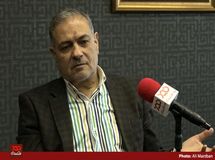 نهاوندیان کجاست، برای خیلی‌ها سوال است نقش معاون اقتصادی رئیس جمهور در این نابسامانی ها چیست