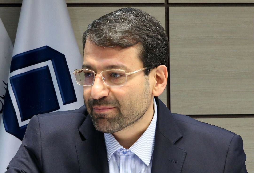 شستا ۱۵ درصد از سهام بزرگترین هلدینگ سیمان و ساختمانی کشور را در بورس عرضه میکند