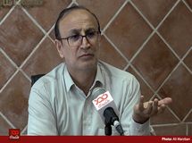 افزایش نقدینگی به جیب افراد ثروتمند می رود/ بعد از کرونا دولت اقدامی برای کاهش هزینههایش نکرد