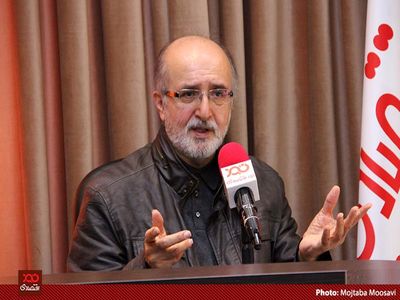افزایش قیمت در بازارهای مختلف نتیجه سیاست‌های دولت است