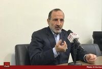تصمیمات دولت در رابطه با کرونا همراه با آزمون و خطا بود/ تغییر ساختار زمان‌بر است