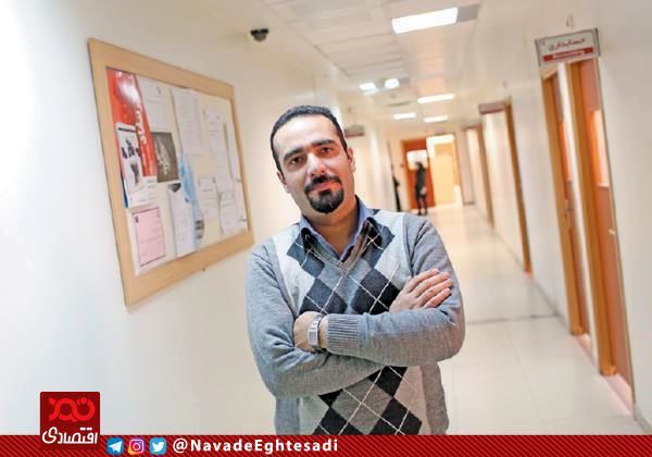  تورم را با دستور و بگیر و ببند نمی‌توان کنترل کرد