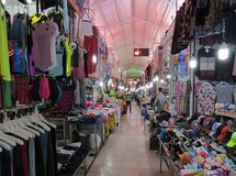  ۳۰ درصد کسب‌و‌کار‌ها در اسفند و فروردین تعدیل نیرو داشتند 