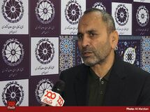 ۵۰ درصد کارمندان دولت می‌توانند دورکار بمانند