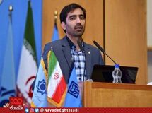  دو کار مهمی که بانک مرکزی برای اجرای قانون چک باید تا پایان سال انجام دهد 