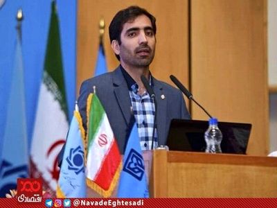  دو کار مهمی که بانک مرکزی برای اجرای قانون چک باید تا پایان سال انجام دهد 