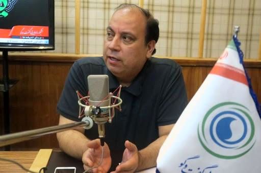  ۹۵ درصد ارز حاصل از صادرات در بخش غیر نفتی و کشاورزی به کشور بازگشته است