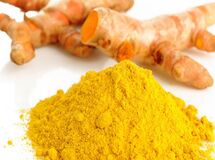  واردات ۱۵۰۰ تن زردچوبه طی دوماهه فروردین و اردیبهشت