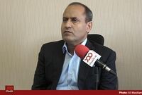 بانک مرکزی اسامی کسانی که ارز صادراتی خود را بازنگرداندند را اعلام نمی‌کند تا اسم شرکت‌های دولتی لو نرود