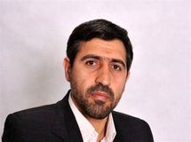 افزایش تولید، درمان قطعی گرانی است