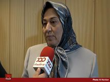  دولت در شرایط کرونایی، ۳۰ درصد از مالیات کسب و کارها را کسر کند