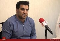 شورای عالی انفورماتیک ۱.۵ سال ما را برای گرفتن مجوز متوقف می‌کند!