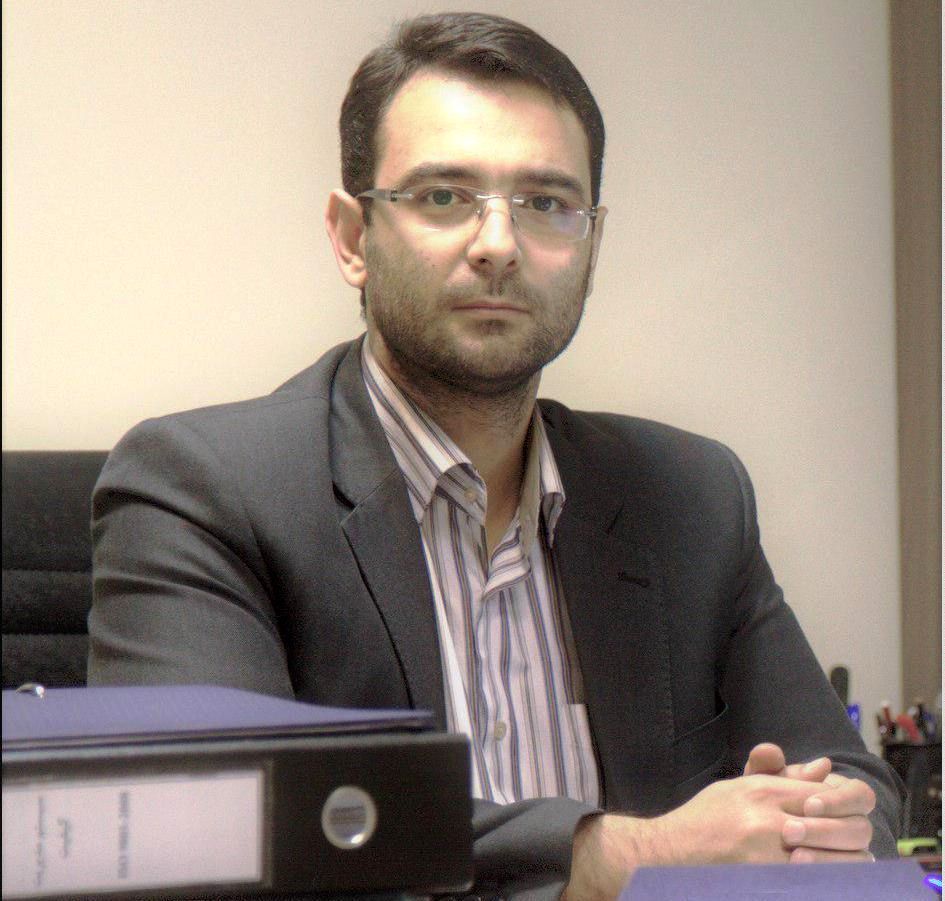 بورس همچنان جذاب‌ترین گزینه برای سرمایه گذاری است/ فعالین بازار سرمایه یک میلیون و ۸۰۰ هزار نفر افزایش داشته‌اند
