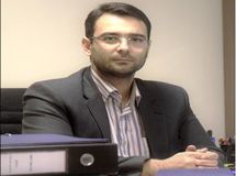 بورس همچنان جذابترین گزینه برای سرمایه گذاری است/ فعالین بازار سرمایه یک میلیون و ۸۰۰ هزار نفر افزایش داشتهاند