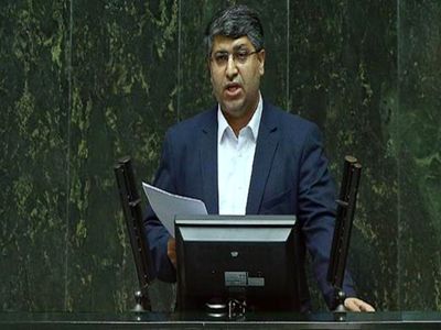 افزایش احتکار لاستیک بعد از حذف ارز ۴۲۰۰ تومانی/ احتمال گران شدن کرایه حمل و نقل