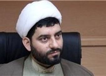 گرانی مرغ و تخم مرغ به دلیل فعالیت یک شبکه مسموم در حوزه نهاده‌های دامی است