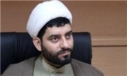 گرانی مرغ و تخم مرغ به دلیل فعالیت یک شبکه مسموم در حوزه نهادههای دامی است