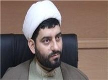 گرانی مرغ و تخم مرغ به دلیل فعالیت یک شبکه مسموم در حوزه نهاده‌های دامی است