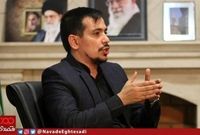 اخذ مالیات از سود سهام در بازار سرمایه چقدر با شرایط فعلی اقتصاد ایران تطبیق دارد؟