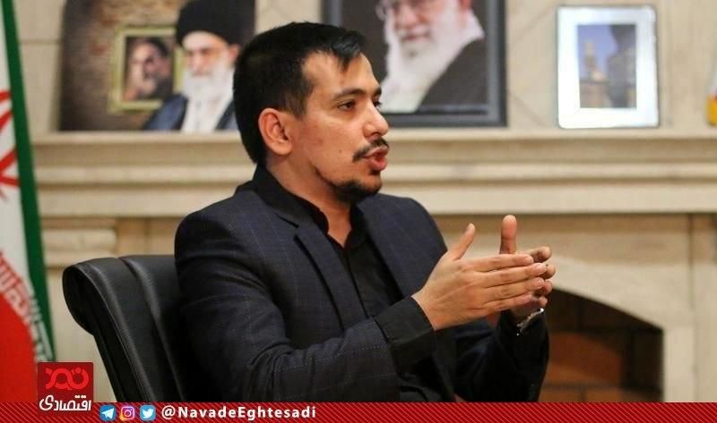  اخذ مالیات از سود سهام در بازار سرمایه چقدر با شرایط فعلی اقتصاد ایران تطبیق دارد؟