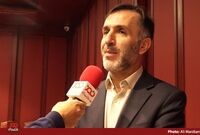  ۳۱ تیرماه آخرین فرصت برای ایفای تعهدات ارزی صادرکنندگان است/ تعلیق ۲۵۰۰ کارت بازرگانی از ابتدای تیرماه