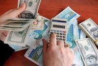 رقم بالای مالیات بر سود شرکتها به نسبت مالیات بر درآمد اشخاص بر خلاف سیاست‌های حمایت از تولید است