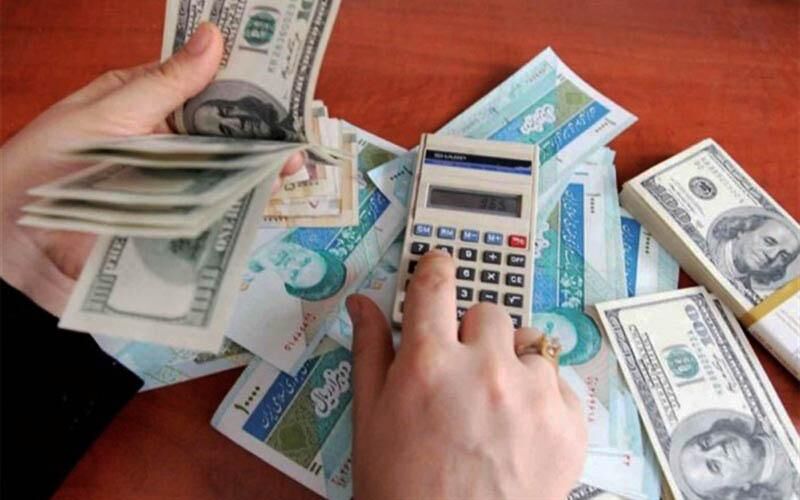 رقم بالای مالیات بر سود شرکتها به نسبت مالیات بر درآمد اشخاص بر خلاف سیاست‌های حمایت از تولید است