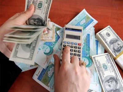 رقم بالای مالیات بر سود شرکتها به نسبت مالیات بر درآمد اشخاص بر خلاف سیاست‌های حمایت از تولید است