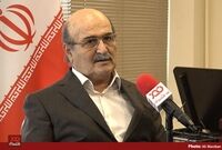 دخالت دولت در بازار اجاره بها فشار را بر مستاجران بیشتر می‌کند