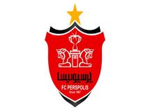  باشگاه پرسپولیس محکوم به پرداخت ۱/۵ میلیارد تومان به بانک رسالت شد 