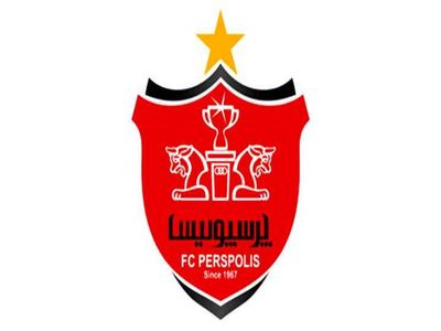  باشگاه پرسپولیس محکوم به پرداخت ۱/۵ میلیارد تومان به بانک رسالت شد 