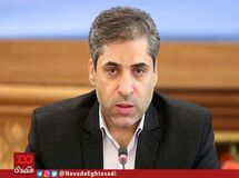 دولت موافق مسکن ۲۵ متری نیست/ الگوی مصرف واحد مسکونی در تهران همان ۷۵ متر است