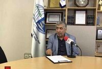 بدهی ایرلاین‌ها به مردم به ۶۰ میلیارد تومان رسید