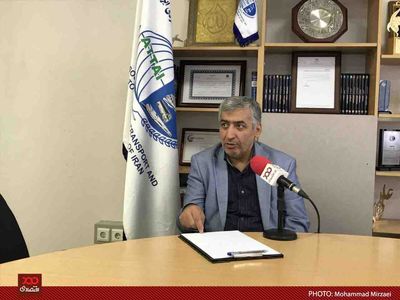 بدهی ایرلاین‌ها به مردم به ۶۰ میلیارد تومان رسید