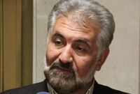 بانک‌ها شرخر دارند و صنعت کشور را بیچاره کرده‌اند/ یک تولید کننده که چند برند تولیدی داشت، مجبور به خودکشی شد
