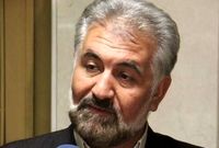 بانکها شرخر دارند و صنعت کشور را بیچاره کردهاند/ یک تولید کننده که چند برند تولیدی داشت، مجبور به خودکشی شد